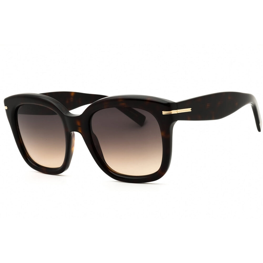 NWT Hugo Boss BOSS 1731/S 0086 PR Sunglasses